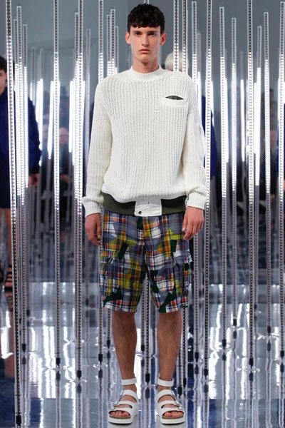 Look 13